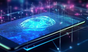 5G毫米波設(shè)備行業(yè)現(xiàn)狀及未來投資戰(zhàn)略