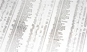 2023年票務(wù)行業(yè)發(fā)展?fàn)顩r 票務(wù)市場(chǎng)發(fā)展面臨的機(jī)遇