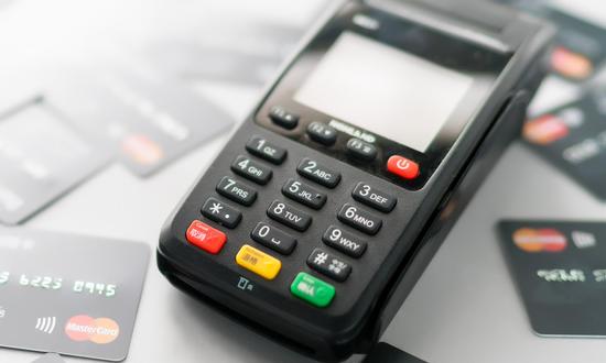 智能POS機市場趨勢 智能POS機行業發展態勢分析2023