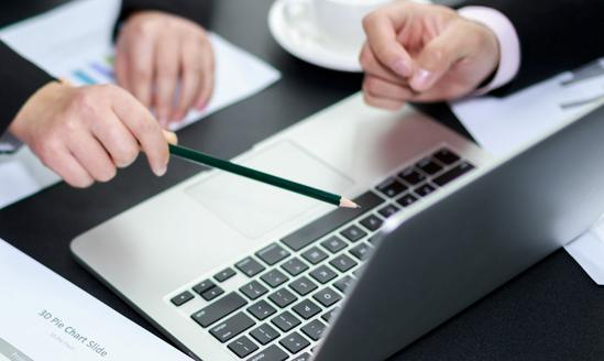 2023年財務軟件產業發展現狀分析 財務軟件產業深度調研