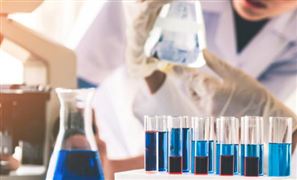 中國肉毒素行業(yè)市場發(fā)展現(xiàn)狀分析 中國A型肉毒毒素行業(yè)分析