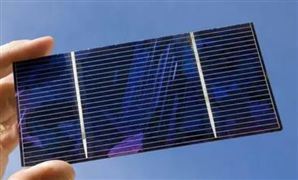 太空發電新突破 科學家首次將太陽能無線傳回地面 