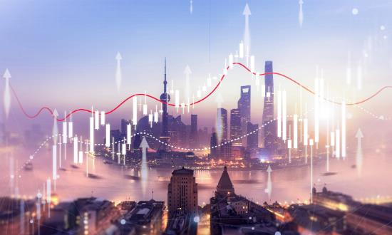 城鎮(zhèn)化金融行業(yè)發(fā)展前景及投資分析