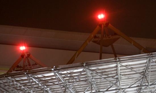 廣播電視行業市場發展現狀 廣播電視行業市場發展規劃研究