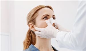 中國醫療美容機構行業市場調研2023