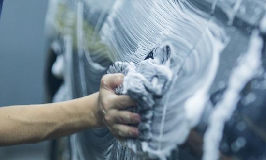 洗車工具市場(chǎng)前景與行業(yè)發(fā)展態(tài)勢(shì)分析2023