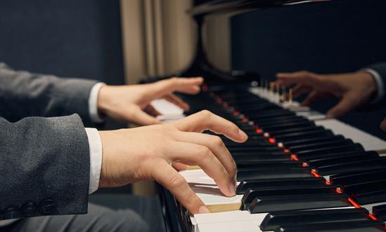 中國STEAM素質教育行業市場運行現狀 中國STEAM素質教育行業市場規模分析