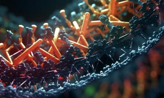 SOD技術行業發展前景 SOD技術行業應用分析2023