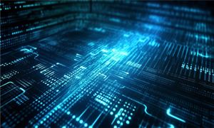 多地購房政策最新消息 專家：預計房地產行業6月份或迎新的政策出臺