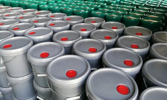 2023丙二醇行業發展現狀調研分析