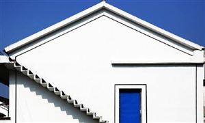 2023年中國集成建筑行業發展趨勢及市場前景分析