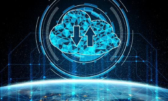 PaaS服務行業分析 2023年中國PaaS服務運營現狀分析與應用前景分析