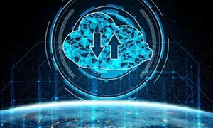 PaaS服務行業分析 2023年中國PaaS服務運營現狀分析與應用前景分析