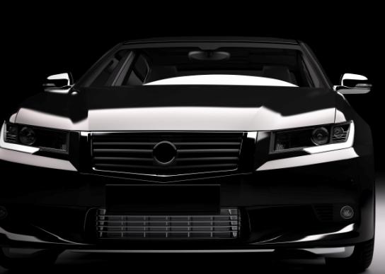 2023年黑色金屬冶煉行業市場深度分析