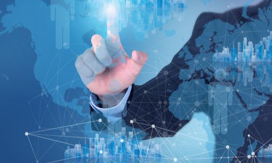 移動運營行業發展現狀及前景分析2023