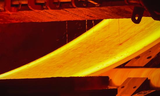 燃氣發電機組發展商機 2023燃氣發電機組行業市場前景展望分析