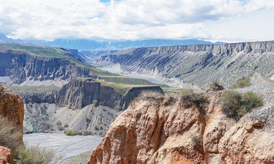 非金屬礦行業現狀如何 非金屬礦行業市場需求預測