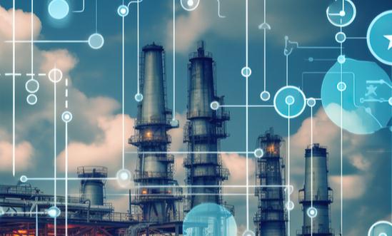 物聯網與RFID行業現狀及發展趨勢分析2023