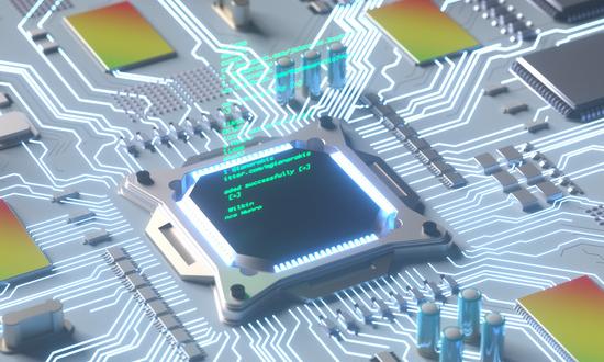 2023質子交換膜燃料電池行業分析報告 質子交換膜燃料電池市場現狀及前景