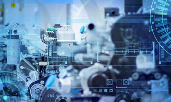 2023鋼鐵信息化行業發展前景投資分析