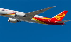 國產大飛機開啟常態化商業運行 國產大飛機C919撬動萬億藍海