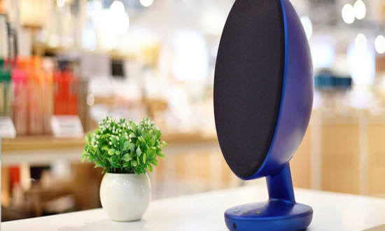 藍牙音箱行業(yè)發(fā)展趨勢及藍牙音箱行業(yè)供需分析