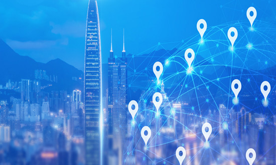 導(dǎo)航設(shè)備行業(yè)市場發(fā)展如何?導(dǎo)航設(shè)備行業(yè)現(xiàn)狀分析2023