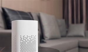 市場需求增加 我國藍牙音箱產(chǎn)量隨之大幅增長 藍牙音箱行業(yè)發(fā)展趨勢