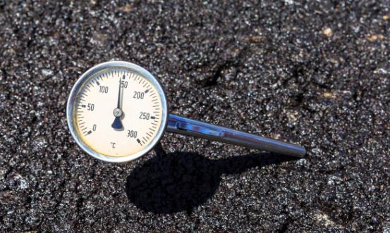 2023公路檢測行業發展現狀及未來發展趨勢預測