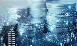 2023數字金融行業發展前景投資規劃