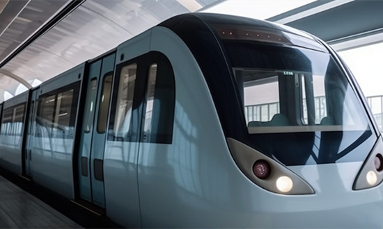 國鐵集團(tuán)6月10日起在12306網(wǎng)站試行在線選鋪服務(wù) 鐵路旅客運(yùn)輸行業(yè)市場分析