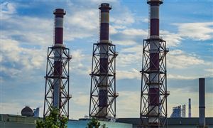 合同環境服務模式特點 合同環境服務行業市場發展及未來前景分析