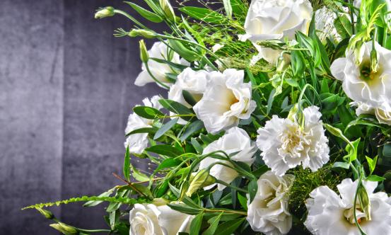 2023鮮切花市場現狀分析 云南鮮切花行業分析