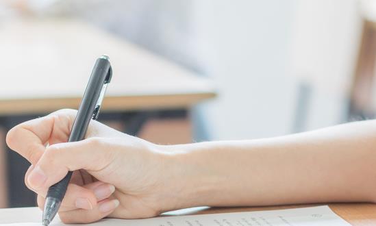 中國(guó)校園外賣行業(yè)市場(chǎng)規(guī)模 中國(guó)校園外賣行業(yè)發(fā)展前景分析