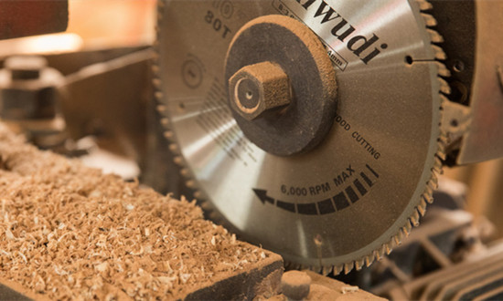 酸洗板行業市場發展現狀 2023酸洗板行業趨勢預測