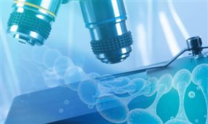 環保智能制造行業前景分析及市場現狀2023