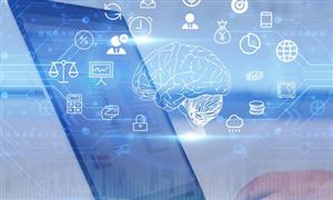 2023文化產品市場現狀 文化產品行業供需平衡趨勢預測