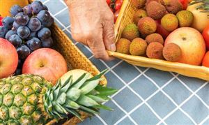 硒食品受到廣大群眾的歡迎 有著巨大的市場需求 富硒農產品行業市場全景調研