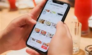 網上訂餐平臺的興起 外賣的競爭模式已轉向品質驅動 在線訂餐產業競爭現狀