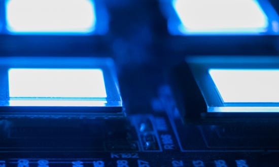 2023半導體分立器件產業報告:半導體分立器件行業發展前景和趨勢