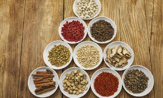 連翹行業產業鏈分析 2023年連翹行業發展狀況