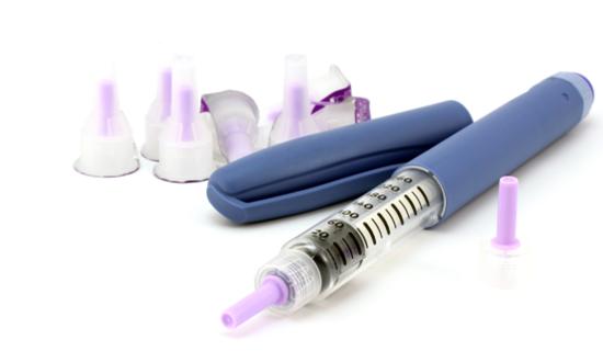 2023胰島素泵行業前景及發展情況分析