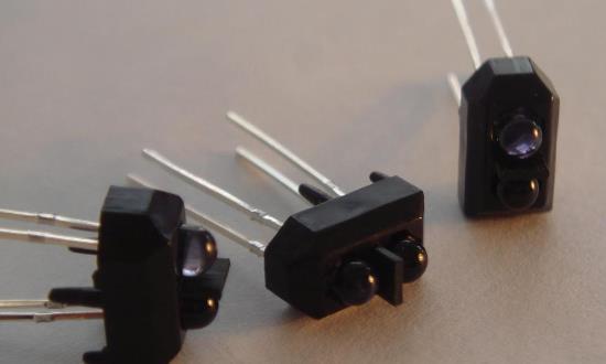 2023半導體光電器件行業發展前景投資分析