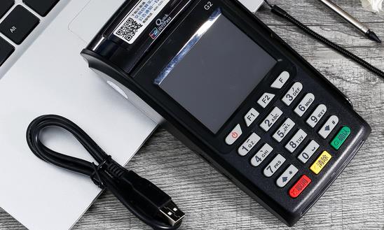 零售銀行行業發展現狀 零售銀行行業投資戰略規劃研究