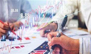 5月新基金發行僅207億份 創8年以來單月新低