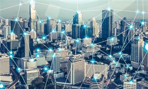 2023年中國第三方檢測服務行業發展分析