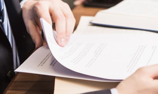 律師事務(wù)所行業(yè)市場(chǎng)發(fā)展現(xiàn)狀 律師事務(wù)所行業(yè)市場(chǎng)發(fā)展規(guī)劃研究