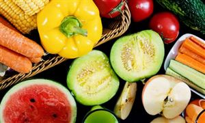 富硒農產品市場需求與現狀態勢分析2023