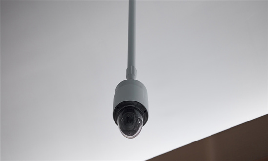 智能視頻監控市場如何 預計2024年中國智能視頻監控市場分析