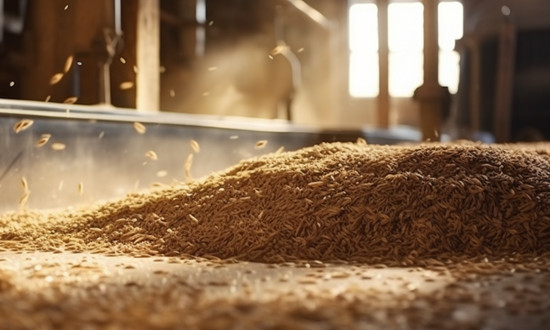 2023混合飼料行業(yè)市場態(tài)勢及未來發(fā)展策略